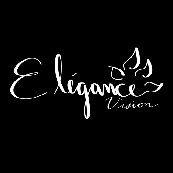 visionelegance